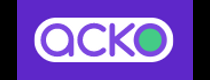 Acko Bike coupons logo